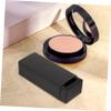 Outanaya 12pcs Brown Lipstick Box Stylish Perfume and Lipstick Packaging Drawer for Items for Parties and Smooth Edges for Easy Use view 3