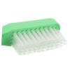 MAGICLULU 10pcs Large Head Toothbrush Soft Bristles for Braces Prison Toothbrush for Blind Spots view 3