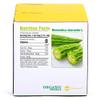 Soilmount - Bitter Melon Tea - |Ku Gua||| - Pure Herbal Tea - Natural, Organic, Non-GMO, Clean Ingredients, Caffeine Free (18 Tea Bags, Box 1) view 2
