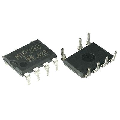 10pcs/lot MIP289 289 DIP-7