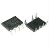 10pcs/lot MIP289 289 DIP-7 view 1