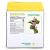 Soilmount - Perillae Folium tea - |Perilla Frutescens|Zisuye||| - Pure Herbal Tea - Natural, Organic, Non-GMO, Clean Ingredients, Caffeine Free (18 Tea Bags, Box 1) view 2