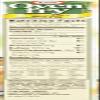 2 Pack - Oven Fry Extra Crispy 4.2oz Seasoned Coating Mix (Pork) view 2