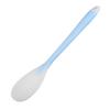 FOMIYES Stick Neck Massager Body Massage Hammer Massager Stick Back Massage Pat Body Health Tool Massage Supply Neck and Shoulder Massager Arm Massage Hammer Massaging Kit, 30.50X6.00X2.00CM, Blue view 1