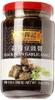Black Bean Garlic Sauce, 13 Ounce Lee Kum Kee Brand 368g view 1