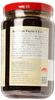 Black Bean Garlic Sauce, 13 Ounce Lee Kum Kee Brand 368g view 3