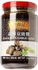 Black Bean Garlic Sauce, 13 Ounce Lee Kum Kee Brand 368g view 4