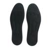 minkissy Shockproof Insoles Liquid Glycerine Comfortable Arch Support for Women Men Shoes view 1