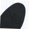 minkissy Shockproof Insoles Liquid Glycerine Comfortable Arch Support for Women Men Shoes view 4