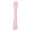 Eye Cream Applicator Wand Stick, Massage Stick Professional Silicone Eye Massager Wand for Applying Skin Care Eye Creams for Facial Massage view 1