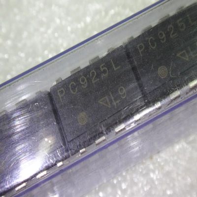 10pcs PC925L DIP-8
