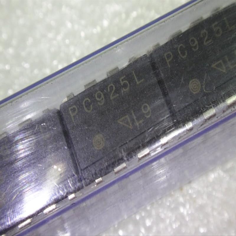 10pcs PC925L DIP-8