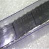 10pcs PC925L DIP-8 view 1