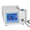 2024 NEW Shockwave Therapy Machine Pain Relief Shock Wave Therapy Machine for Back Waist Leg and Golf Elbow Relief Pain view 2
