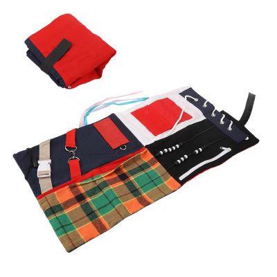 Dementia Decompression Blanket Reduce Anxiety Calming Comforting Activities Elderly Sensory Blanket
