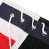 Dementia Decompression Blanket Reduce Anxiety Calming Comforting Activities Elderly Sensory Blanket view 2