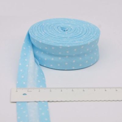 FAZAIQILUO Ribbon Folding Tape DIY Handmade Sewing Material Birthday Box Decoration