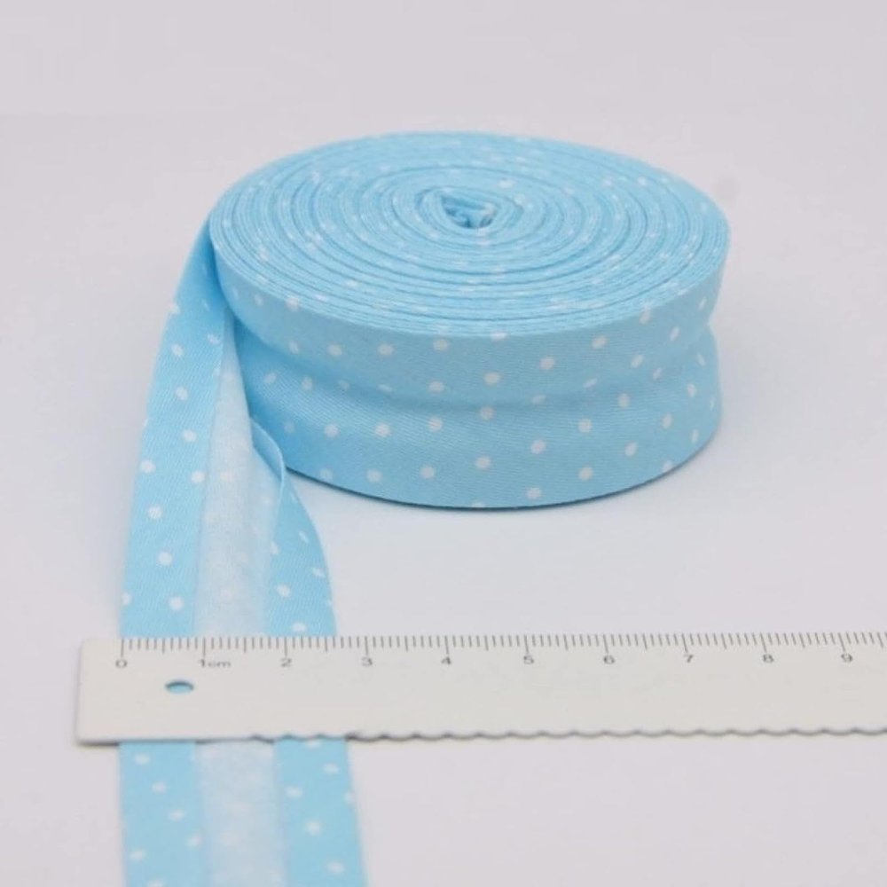 FAZAIQILUO Ribbon Folding Tape DIY Handmade Sewing Material Birthday Box Decoration