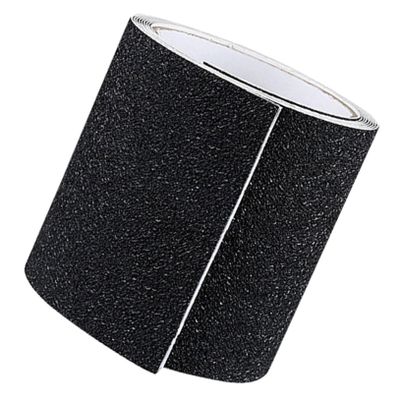 Ipetboom High-Heels Non-Slip PVC Sole Stickers Wear-Resistant Adhesive Pads for Foot Comfort Protection Suitable for All Shoe Types