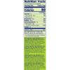 Betty Crocker Fruit by the Foot Fruit Flavored Snacks, Starburst, Variety Pack, 12 ct (Packaging May Vary) (Pack of 2) view 2