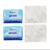Cardinal Health Reusable Hot/Cold Gel Pack Kit, Medium, 4.5 x 10.5IN, Case of 6 view 1