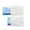 Cardinal Health Reusable Hot/Cold Gel Pack Kit, Medium, 4.5 x 10.5IN, Case of 6 view 2