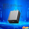 5V 1A Charger for Shaver Trimmer Clipper, Water Flosser, USB Power Adapter Block Cube view 3