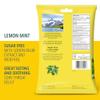 Ricola Sugar Free Lemon Mint Throat Drops, 45 Count, Refreshing Relief From Minor Throat Irritations, Oral Anesthetic (Pack of 2) view 2
