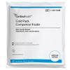Cardinal Health Non Sweat Instant Cold Pack, Medium, 6 x 6.5IN, Case of 32 view 1