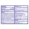 Chloraseptic Max Strength Sore Throat Lozenges, Wild Berries, 15 Count (Pack of 2) view 2