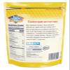 Blue Diamond Almonds Honey Roasted Snack Almonds, Honey Roasted, 1 Pound (Pack of 2) view 2