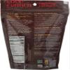Love Crunch Organic Dark Chocolate & Red Berries Granola, 11.5 oz, Non-GMO, Fair Trade, by Nature's Path (Pack of 4) view 2