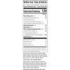 Nature Valley Crunchy Granola, Oats and Honey, Resealable Bag, 16 OZ (Pack of 4) view 3