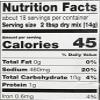 Zatarain's Southern Buttermilk Chicken Fry Mix, 9 oz (Pack of 4) view 2