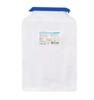 Cardinal Health Ice Bag, X-Large Replacement Bag, 8.5 x 11IN, Case of 24 (1 case of 2 Boxes of 12) view 1