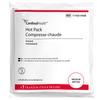 Cardinal Health Instant Hot Pack, Medium, 6 x 6.5IN, Case of 40 view 1