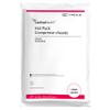 Cardinal Health Instant Hot Pack, Large, 6 x 9IN, Case of 16 view 1