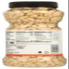 365 by Whole Foods Market, Dry Roasted and Unsalted Peanuts, 16 Ounce (Pack of 4) view 2