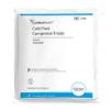 Cardinal Health Instant Cold Pack, X-Small, 5 x 5.5IN, Bulk, Case of 50 view 1