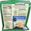 Bear Creek Soup Mix, Chicken Noodle, 8.4 Ounce (Pack of 3) view 2