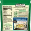 Bear Creek Soup Mix, Chicken Noodle, 8.4 Ounce (Pack of 3) view 3