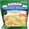 Bear Creek Soup Mix, Chicken Noodle, 8.4 Ounce (Pack of 3) view 4