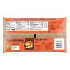 BEN'S ORIGINAL Whole Grain Brown Rice, 2 lb Bag (Pack of 3) view 2