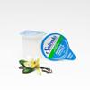 SPLENDA Single Serve Coffee Creamer Cups, Sugar Free French Vanilla, 48 Count (Pack of 2) view 3