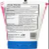 ACT Kids Anticavity Fluoride Toothpaste 4.6 oz. Bubble Gum Blowout (Pack of 2) view 3