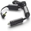 12V DC Adapter Cable, 12V Adapter Cable Cord DC Power Made for Respironics DreamStation CPAP BiPAP Car Charging Power Cord, Dreamstation 2 Auto CPAP view 1