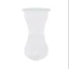 Cardinal Health Perineal Ice Bag, 4 x 12IN, Case of 100 (2 Boxes of 50) view 1