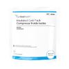 Cardinal Health Instant Cold Pack, Insulated, Medium, 6 x 6.5IN, Case of 24 view 1