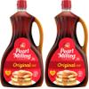 Pearl Milling Company Original Syrup 36oz, Packaging May Vary (Pack of 2) view 1