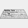 Pearl Milling Company Original Syrup 36oz, Packaging May Vary (Pack of 2) view 2